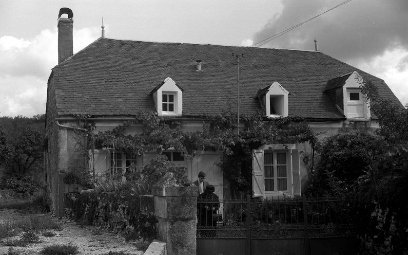 maison Battier 1965.jpg